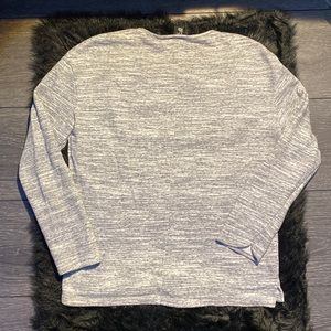 H&M Mens Sweater